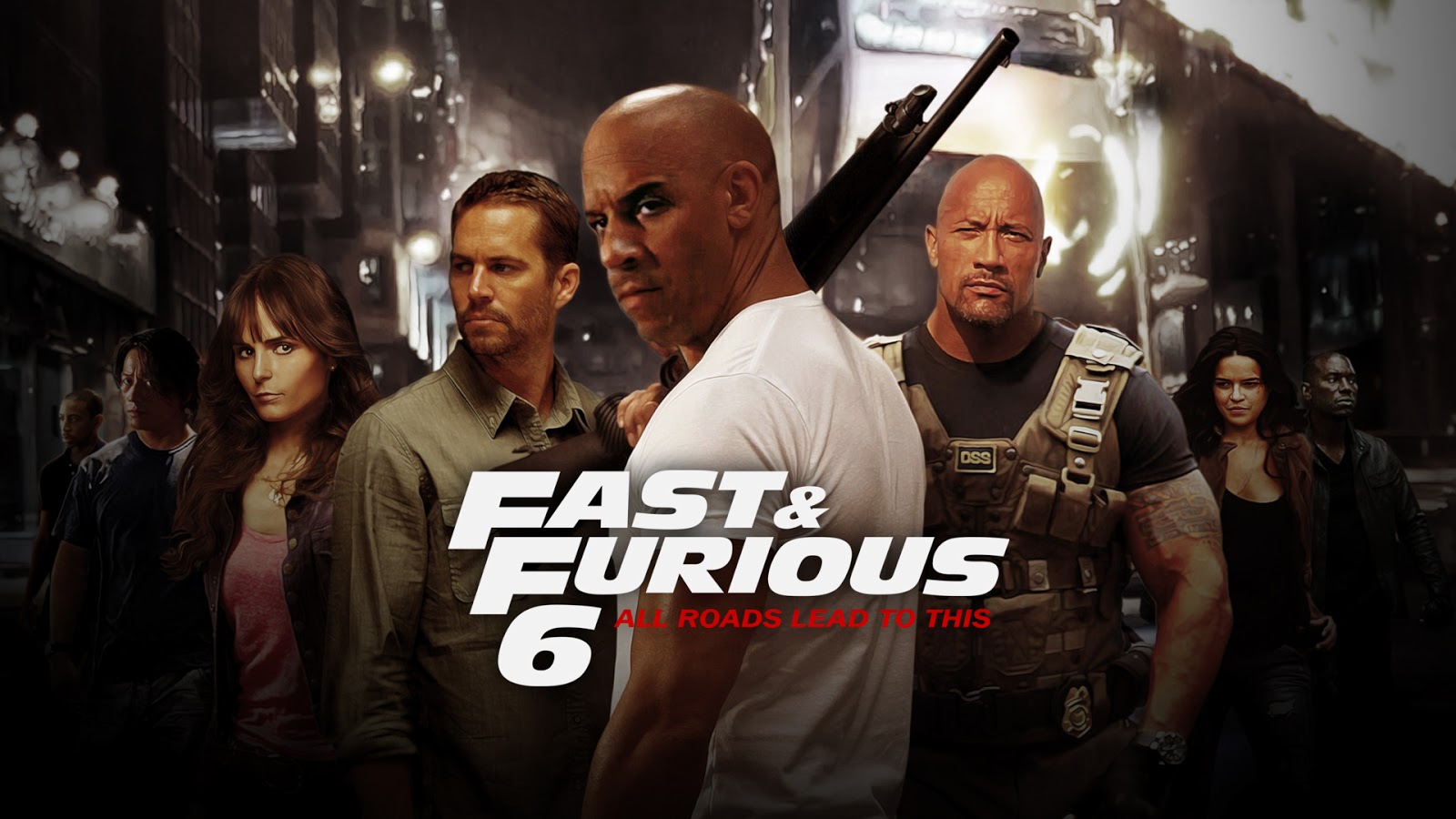 fast and furious 6 full movie free download hd 1080p fast and furious 6 full movie free download hd 1080p