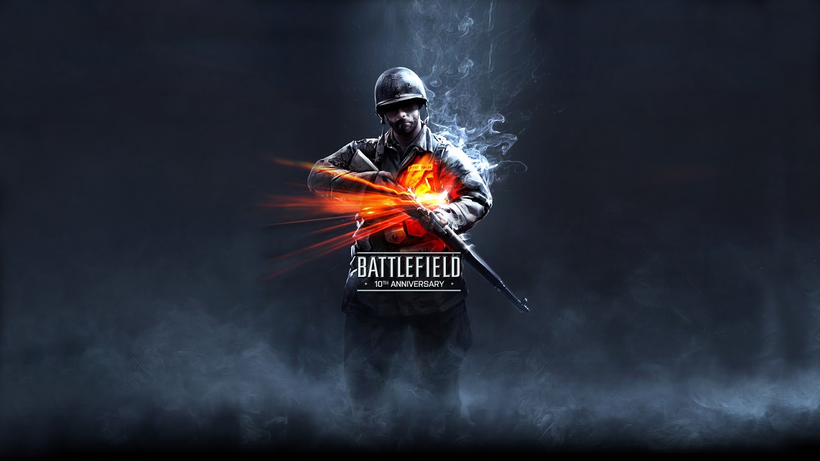 Wallpaper Background Game | game wallpapers hd wallpaper styles Wallpaper Background Game | game wallpapers hd wallpaper styles