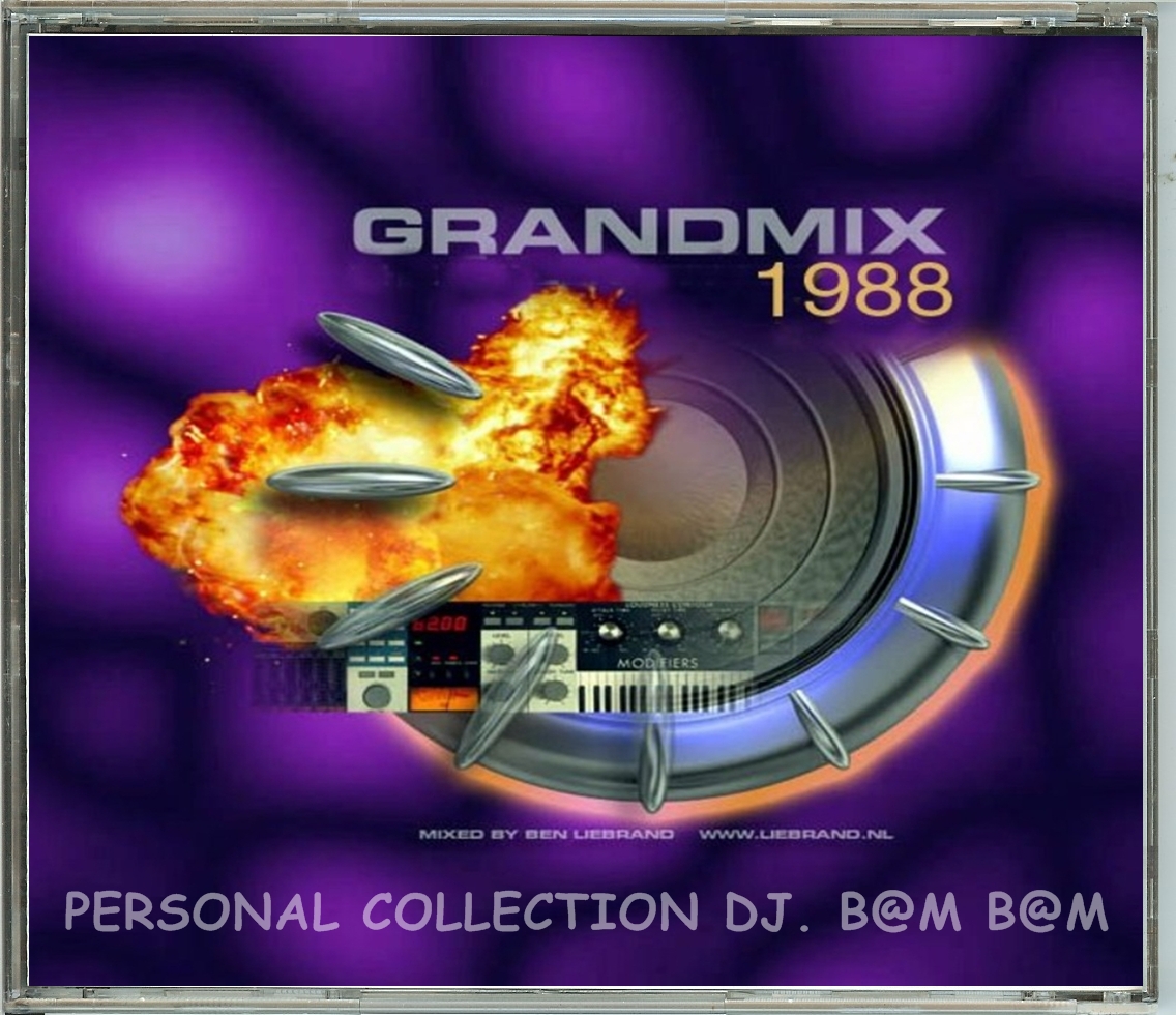 http://3.bp.blogspot.com/-dDERHytn_2E/UQVVPeeCchI/AAAAAAAAgig/auWe37svzD8/s1600/Ben+Liebrand+-+Grandmix+1988+(Front-Inside).jpg