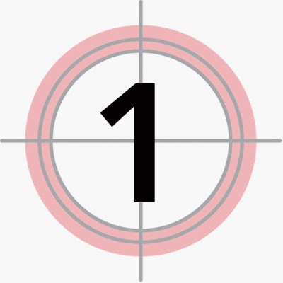 A Paper Melody: MFT&#039;s May Release Countdown Day 1
