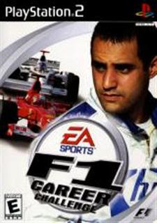 installing f1 manager 2000 installing f1 manager 2000