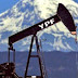 YPF aumentó en 8,7% su producción de petróleo y en 12,5% la de gas en 2014