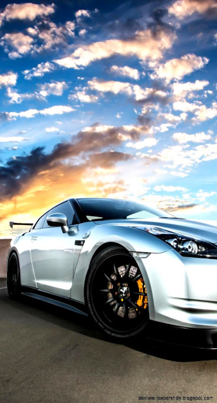 Nissan gtr hd wallpaper for iPhone 6 – WallpapersIQ Nissan gtr hd wallpaper for iPhone 6 – WallpapersIQ