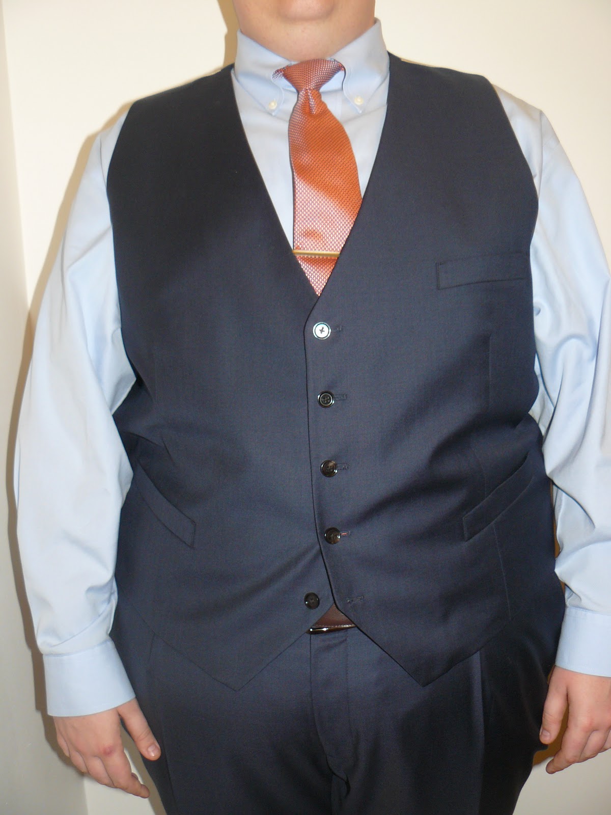 Indochino Indochino Review Indochino Suit Review Trusted and