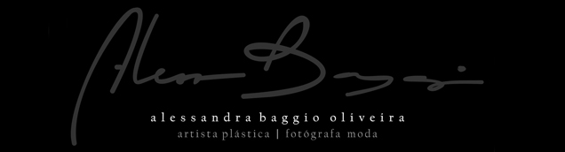 Alessandra  Baggio 