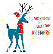 . spostati ora al giovedì, e il 9 dicembre inaugurerò la collaborazione . (etichetta blog)