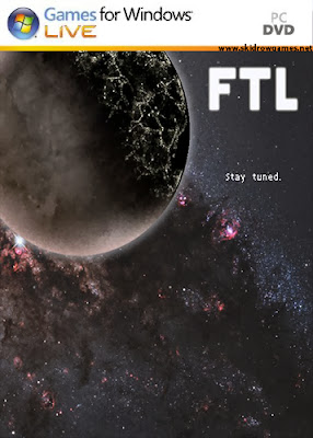 ftl faster than light diaper ftl faster than light diaper