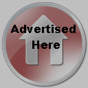 Advertised Here