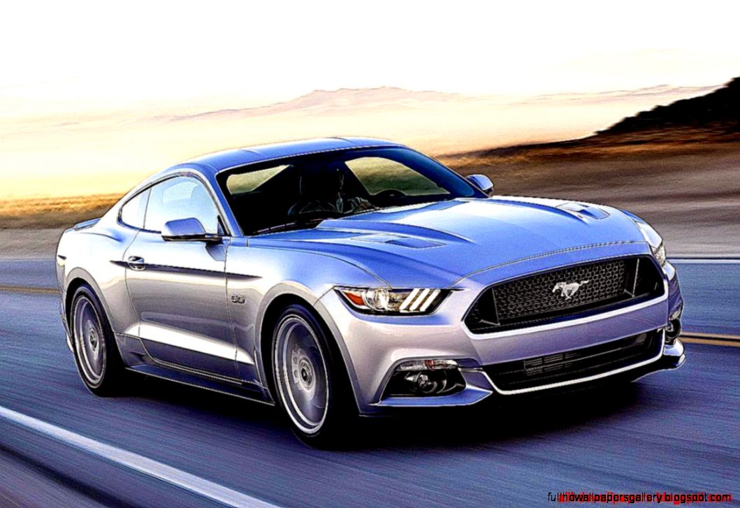 Silver Ford Mustang Classic Hd Picture All HD Wallpapers Silver Ford Mustang Classic Hd Picture All HD Wallpapers