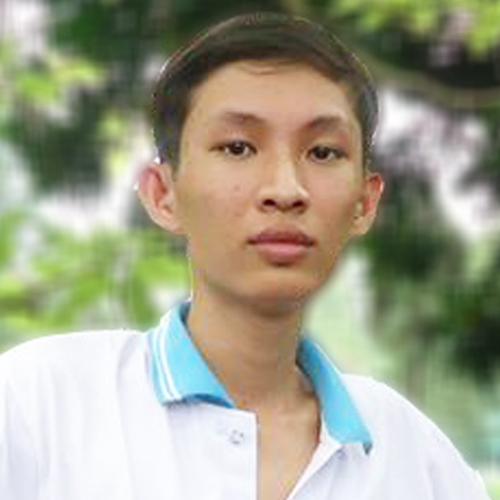 Nguyễn Ngọc Sơn