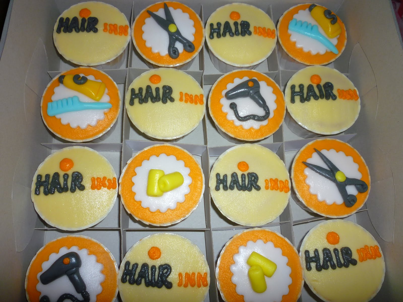 Hair Inn