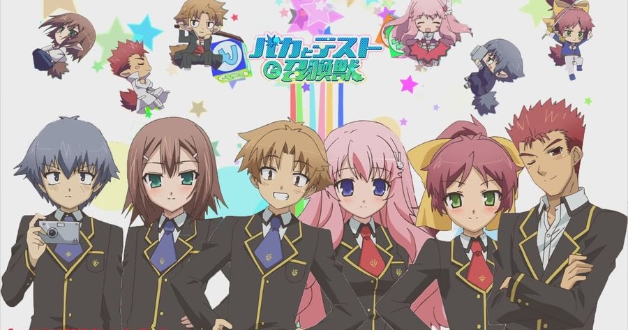 Get Teknologi Terbaru Masa Sekarang Baka And Test Free Get Wallpaper Teknologi Terbaru Masa Sekarang Baka And Test For Android