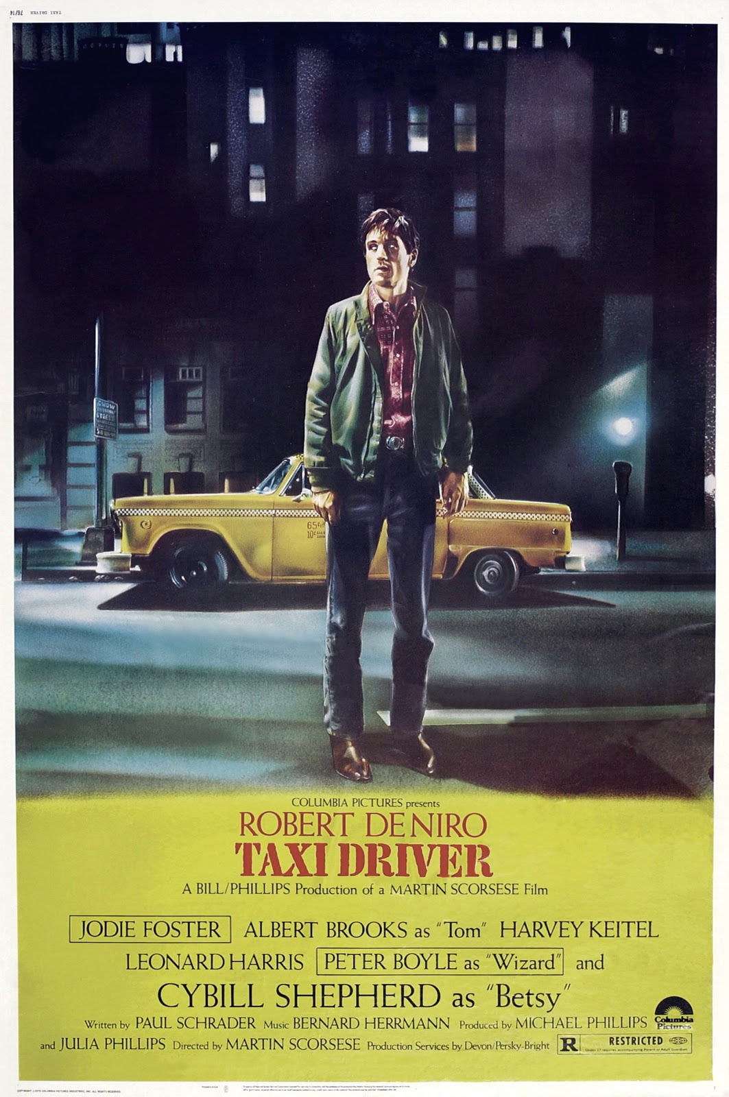 Taxi+Driver.jpg