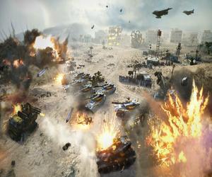 upcoming pc games 2015 list upcoming pc games 2015 list