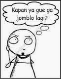 Renung Jomblo Jodoh Tidak Sepenuhnya Di Tangan Tuhan