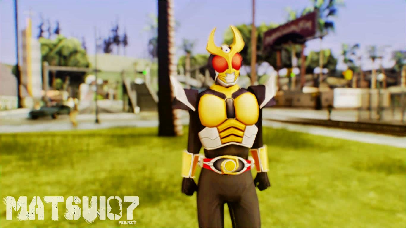 getamped 2 skin kamen rider getamped 2 skin kamen rider