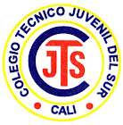 Escudo