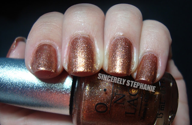 OPI-DS-Glow