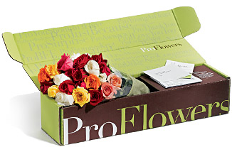 pro flowers mothers day