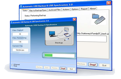 best buy usb backup drive best buy usb backup drive