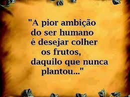 Frases de reflexão Dudah: frases de reflexão