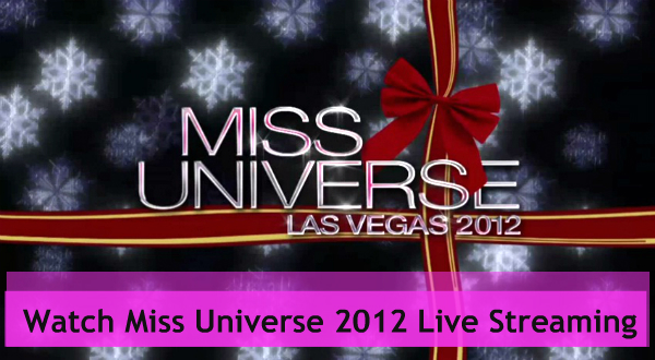Miss Universe 2012 Final Night - LIVE UPDATES !!! Miss+Universe+2012