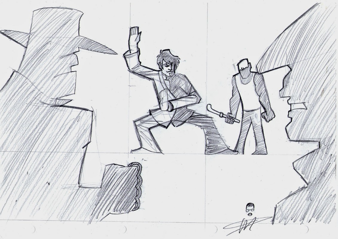 Get Drink N Draw Paris Kurenai Sanshiro Judo Boy By Daniel Mandeng For Android Get Wallpaper Drink N Draw Paris Kurenai Sanshiro Judo Boy By Daniel Mandeng For Android