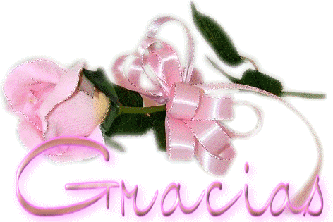 SALUDANDO Y AGRADECIENDO - Decoração Top