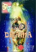 Kumpulan NASKAH DRAMA