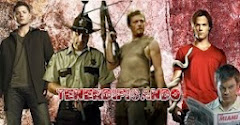 Parceiros