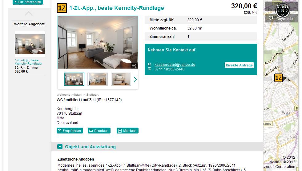 Inke Blog Wand Und Beet