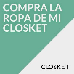 Closket