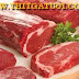 THỊT BÒ ÚC, THỊT BÒ NHẬP KHẨU