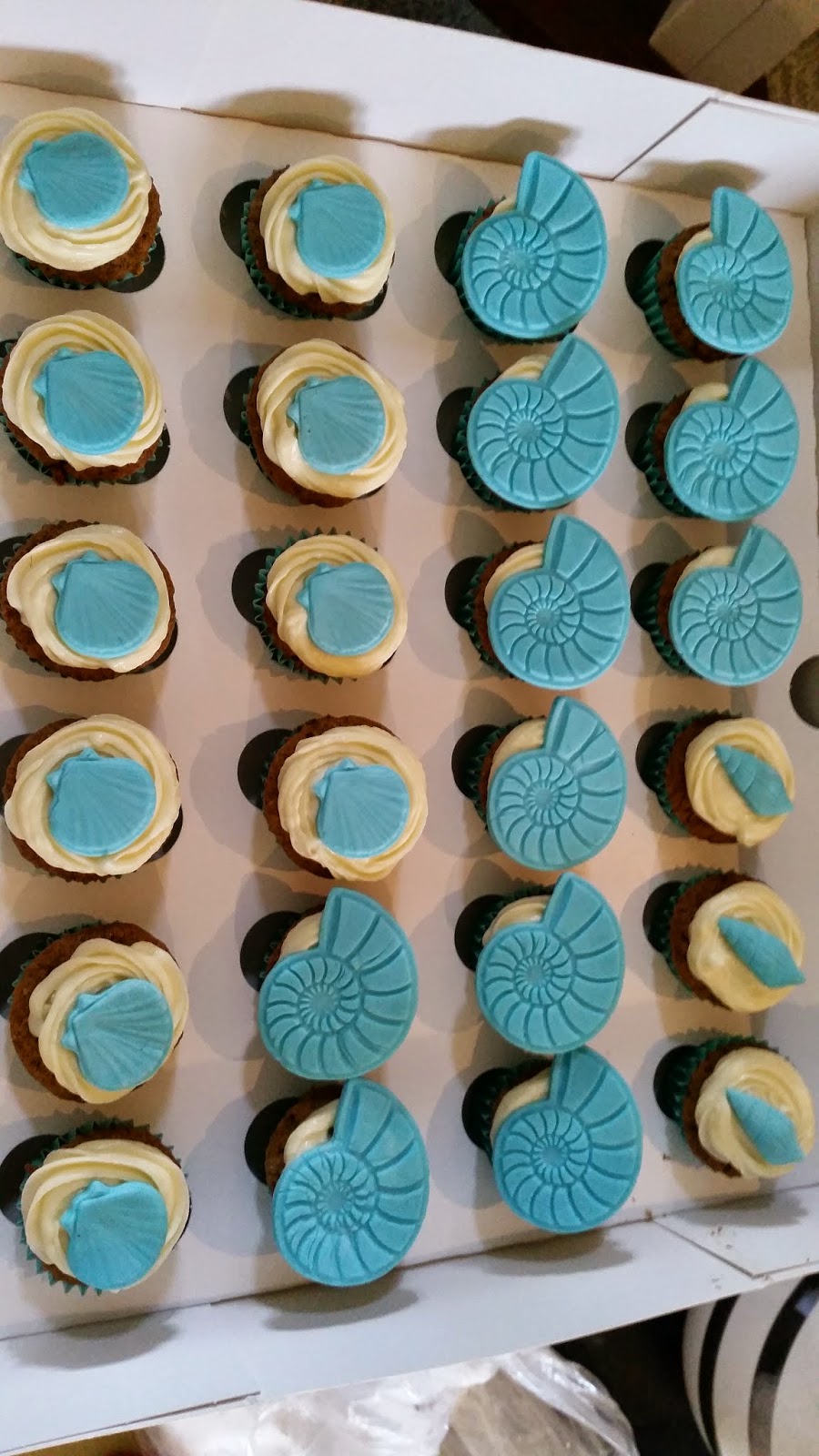 Download Strand tema kage Desktop Wallpaper Free Strand Tema Kage