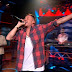Macklemore & Ryan Lewis Concedem Entrevista e Performam "Same Love" e "Can't Hold Us" no The Colbert Report!