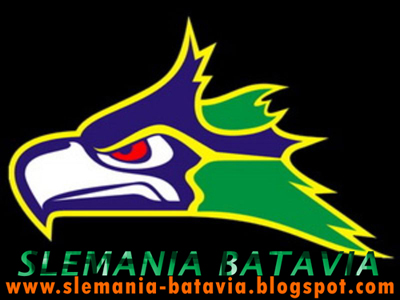 Logo Pss Sleman