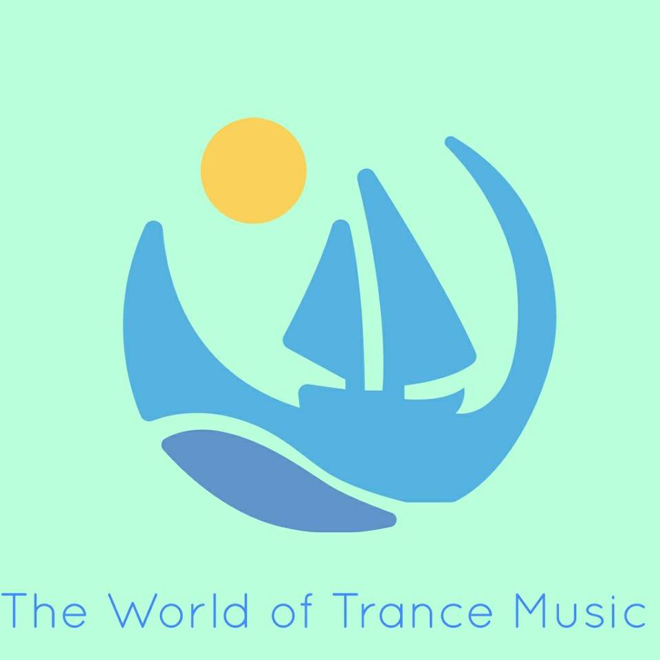 Solarstone Seven Cities Solarstone Seven Cities