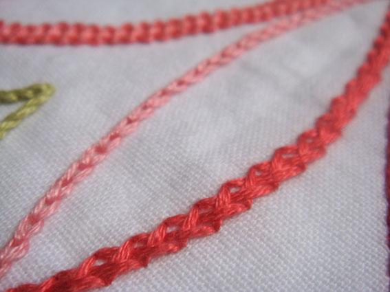 The Best of Embroidery And Needlework By Gladys Windsor Fry Pictures