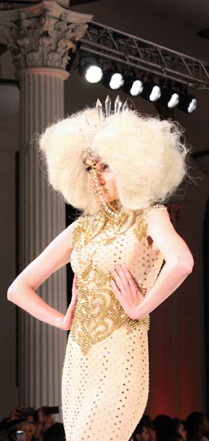 socialite clothing socialite clothing