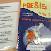 Activitats proposades per a Primària: Cicle superior