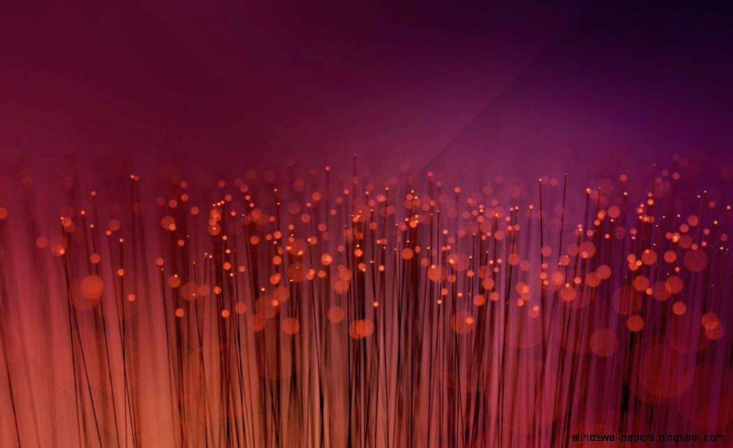 Ubuntu Wallpaper 14 04 Stock | All HD Wallpapers