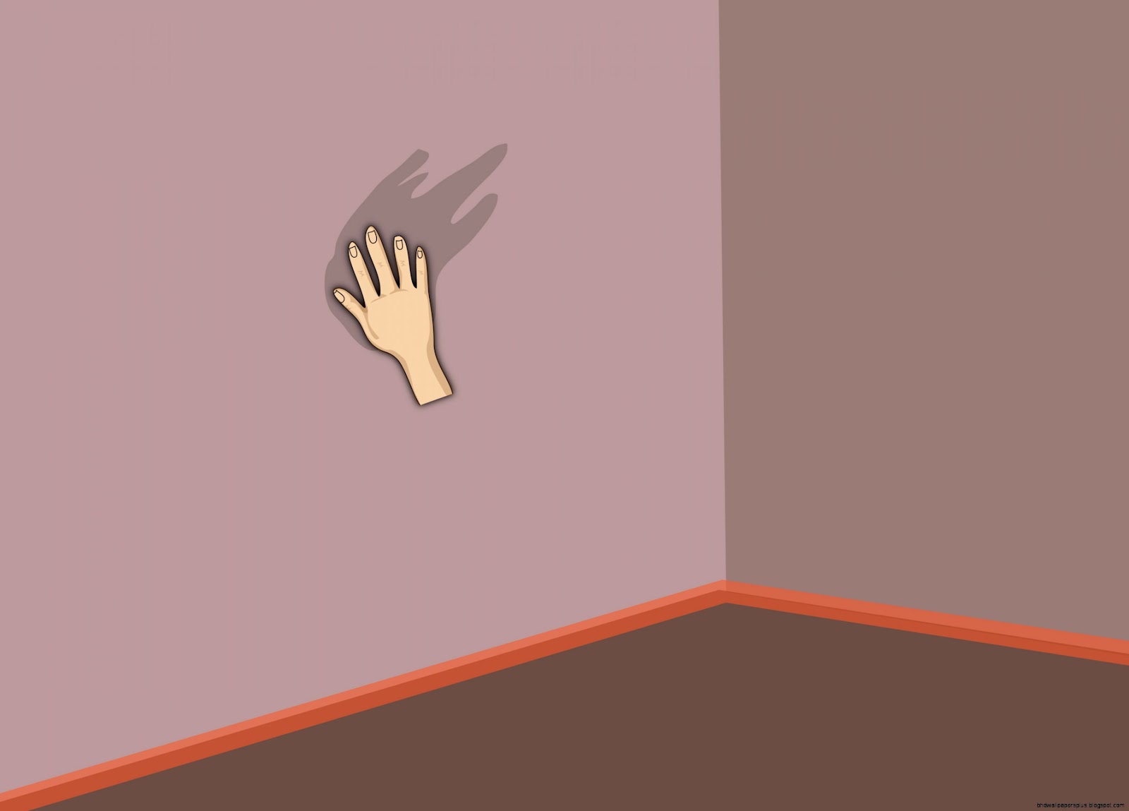 How to Remove Wallpaper From Drywall How to Remove Wallpaper From Drywall