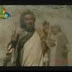 Prophet yousef A.S 17 (Urdu)