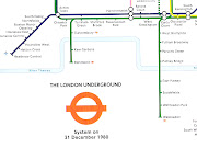 . the Airtrack project in 2011. Thus the door was opened for London . (top )