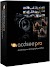 ACDSee Pro 6.1 Full keygen