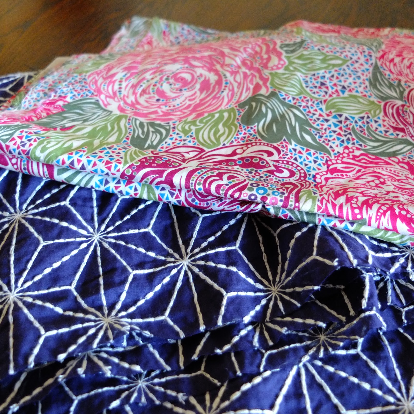 Up Sew Late Sydney Sewing Social