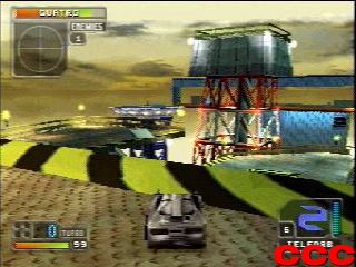 download twisted metal 2 ps1 download twisted metal 2 ps1