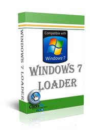Windows Loader 2.1 7 Ativador Windows 7 Download Baixakil