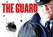The Guard The Guard
