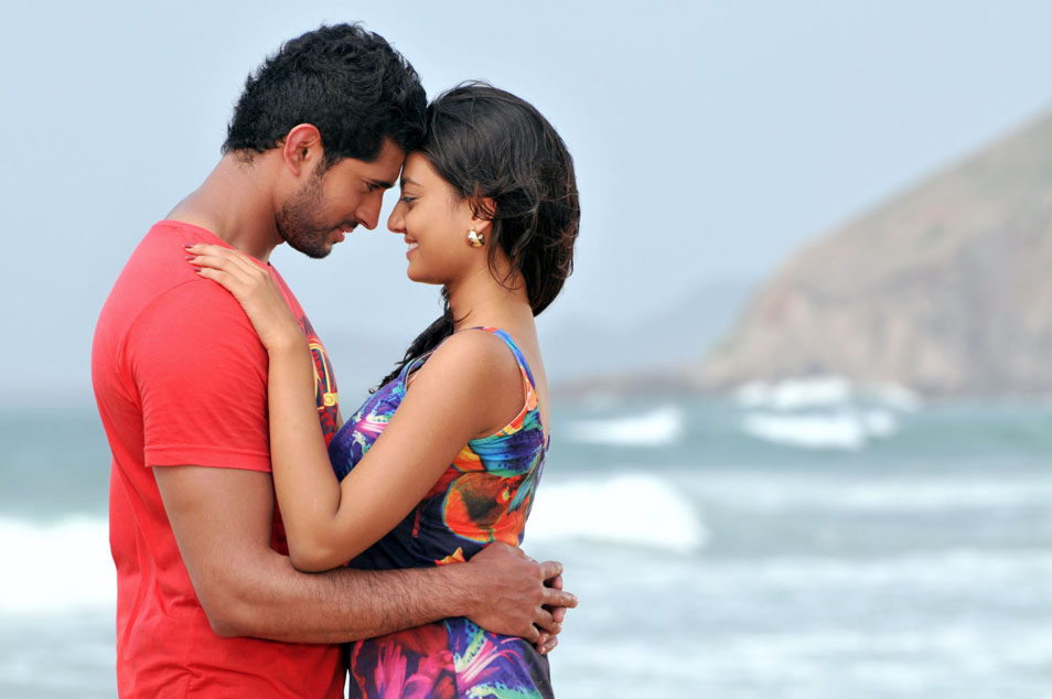 telugu hot love songs mp3 its my love story telugu movie latest stills telugu mp3 telugu hot love songs mp3 its my love story telugu movie latest stills telugu mp3